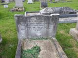 image of grave number 518030